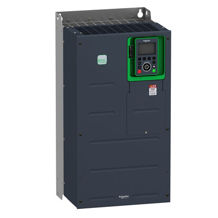 ATV930D75Y6 | SCHNEIDER ELECTRIC