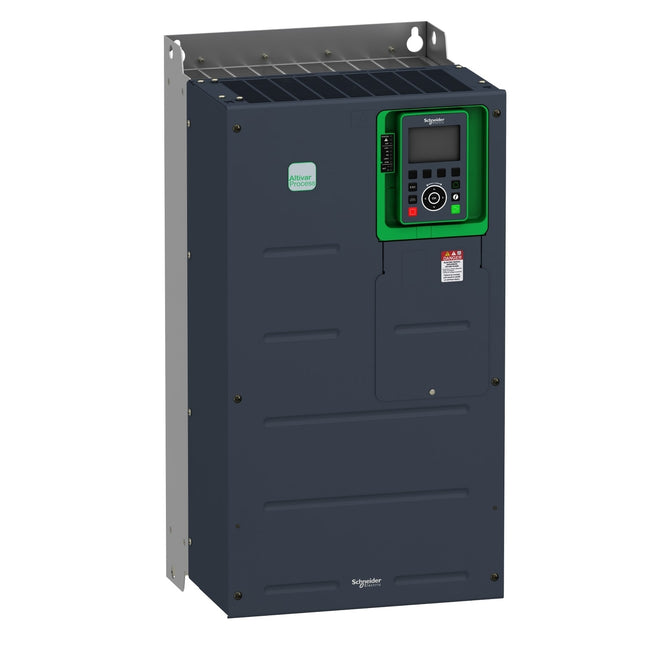 ATV930D75Y6 | SCHNEIDER ELECTRIC