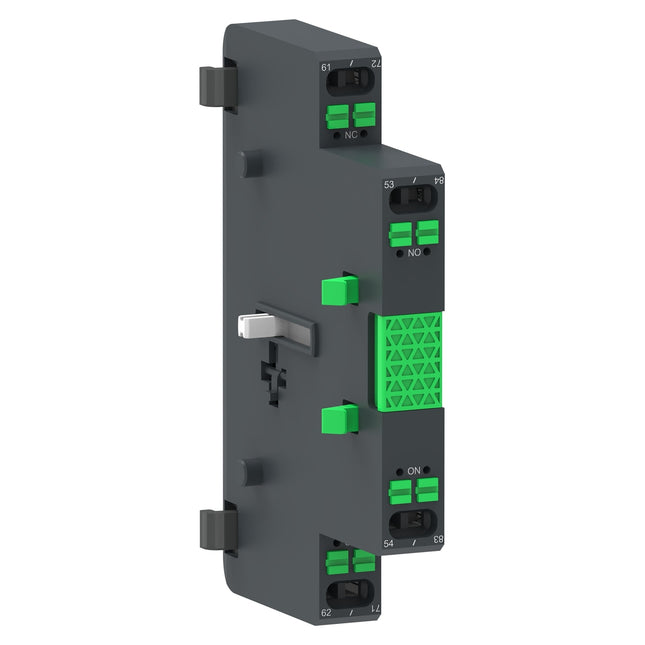 LAG8N113 | SCHNEIDER ELECTRIC