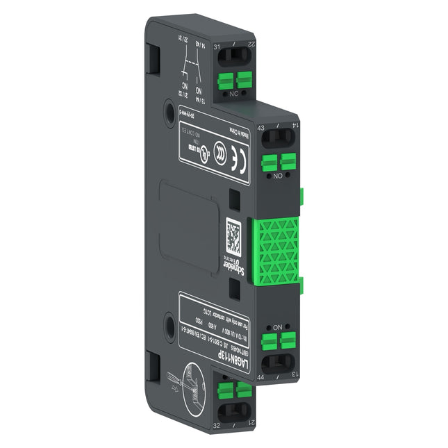 LAG8N113P | SCHNEIDER ELECTRIC
