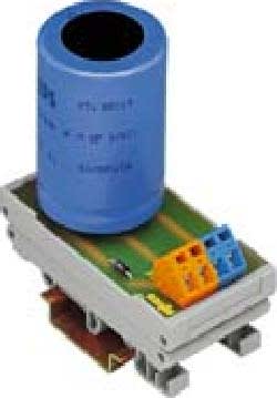 288-824 | WAGO ITALIA 