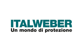 0910488 | Italweber