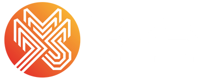 DMSTECHMART