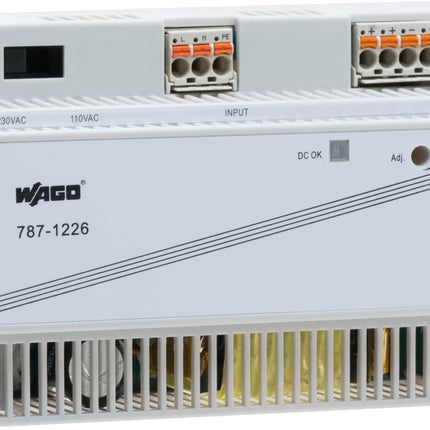 787-1226 | WAGO ITALIA 