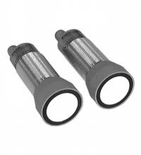 120344 | PEPPERL+FUCHS