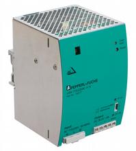 129377 | PEPPERL+FUCHS FA ESP 