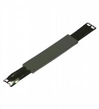 131199 | PEPPERL+FUCHS