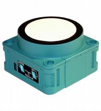 134010 | PEPPERL+FUCHS