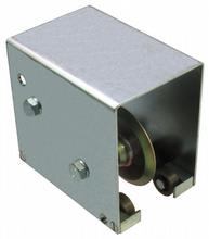 184054 | PEPPERL+FUCHS