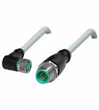 187918 | PEPPERL+FUCHS