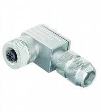 211365 | PEPPERL+FUCHS