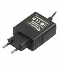 216831 | PEPPERL+FUCHS FA ITA