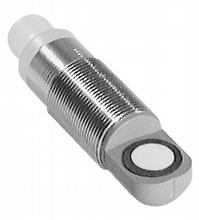 220353 | PEPPERL+FUCHS