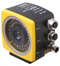 303881 | PEPPERL+FUCHS