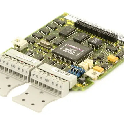 6SE7090-0XX84-0FA0 | SIEMENS