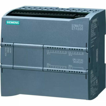 6ES72141AE304AB3 | Siemens