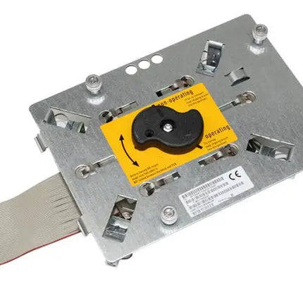 6FC5247-0AA36-0AA1 | SIEMENS