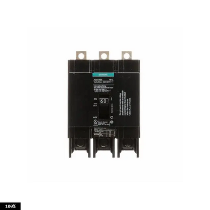 BQD360 | <tc>Siemens</tc>