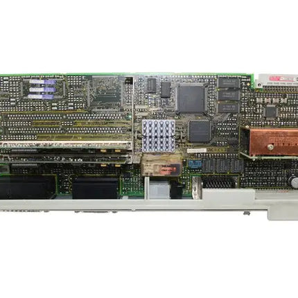 6SN1118-0DH21-0AA0 | SIEMENS