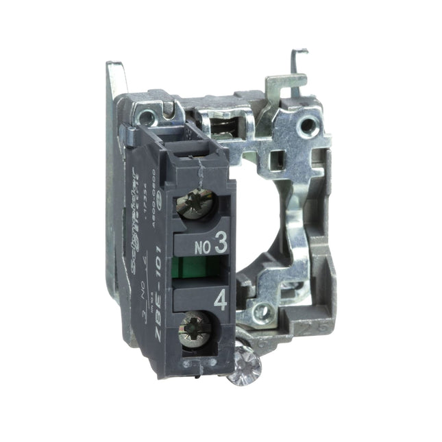 ZB4BZ101 | Schneider Electric