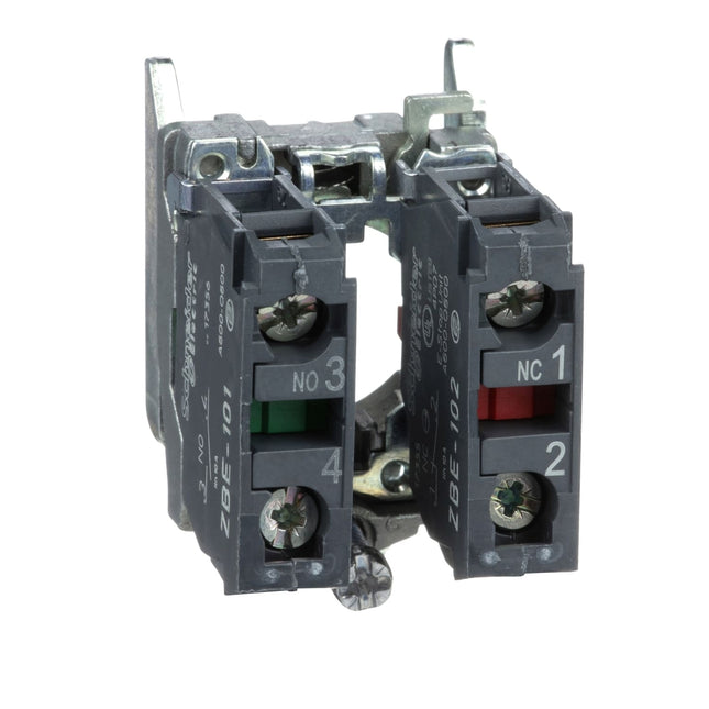 ZB4BZ105 | Schneider Electric