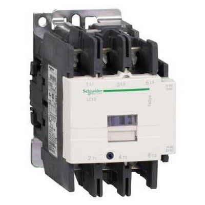 LC1D806FW | Schneider Electric