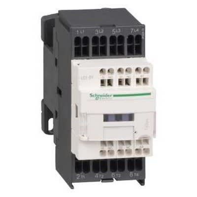 LC1DT403BL | Schneider Electric