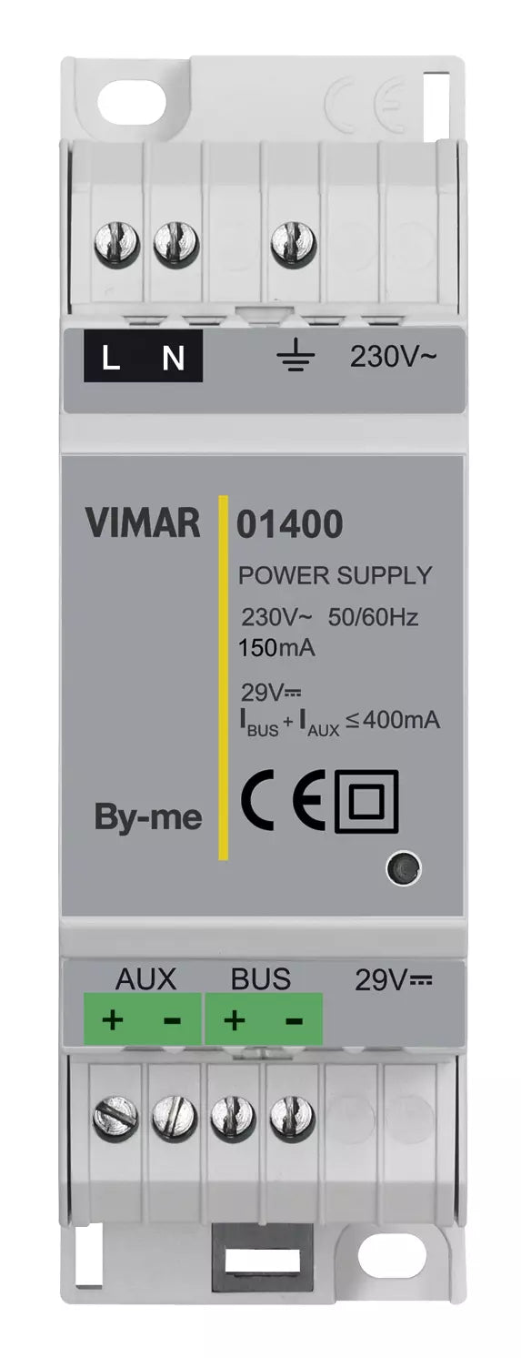 VIMAR 01400