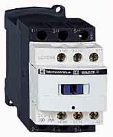 LC1D115M7 | Schneider Electric