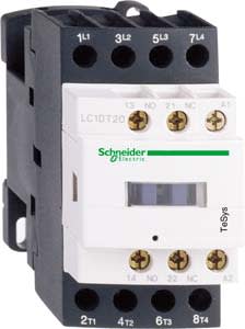 LC1D188M7 | Schneider Electric