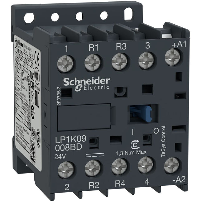 LP1K09008FD | Schneider Electric