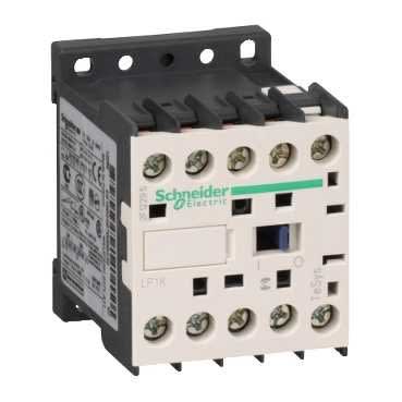 LP1K09004GD | Schneider Electric