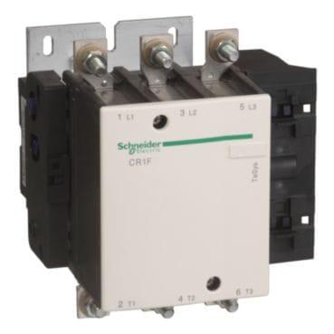 CR1F265M7 | Schneider Electric