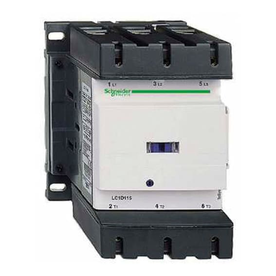 LC1D1506M7 | Schneider Electric