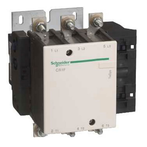 CR1F265F7 | Schneider Electric