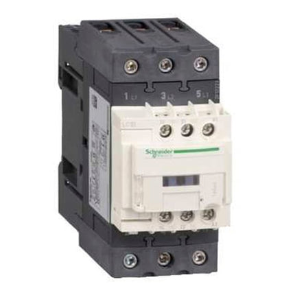 LC1D40AL7 | Schneider Electric