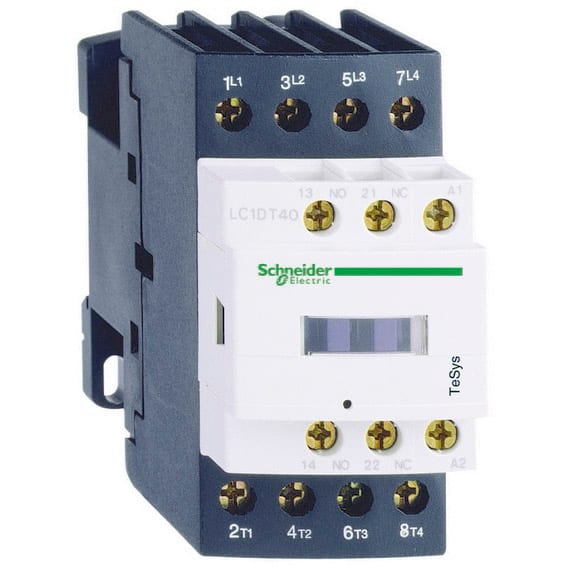 LC1DT32M7 | Schneider Electric