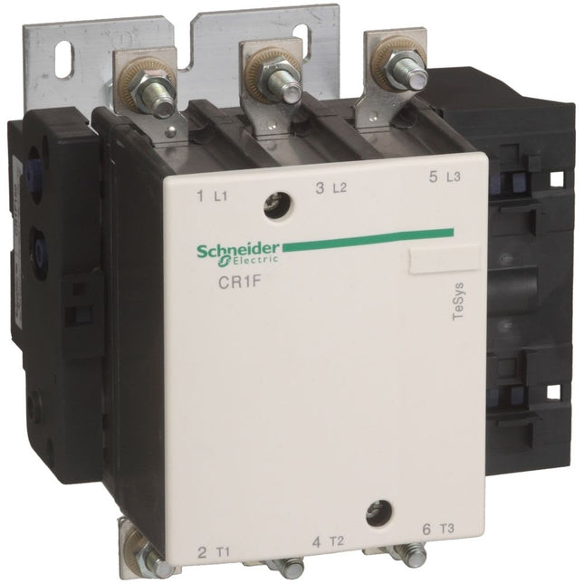 CR1F265G7 | Schneider Electric