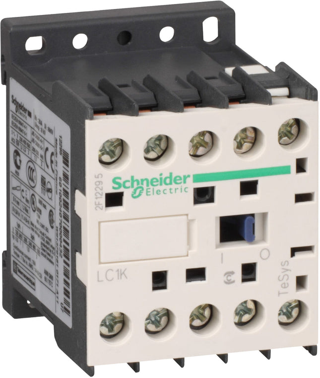 LC1K1201M7 | Schneider Electric