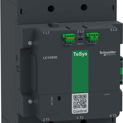 LC1G800EHEA | Schneider Electric