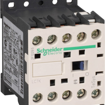 LC7K0910M7 | Schneider Electric