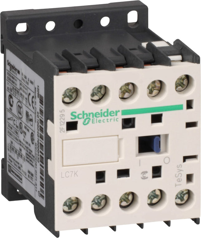 LC7K0910M7 | Schneider Electric