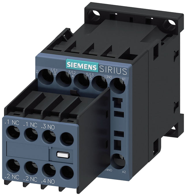 3RT20161BB44 | Siemens