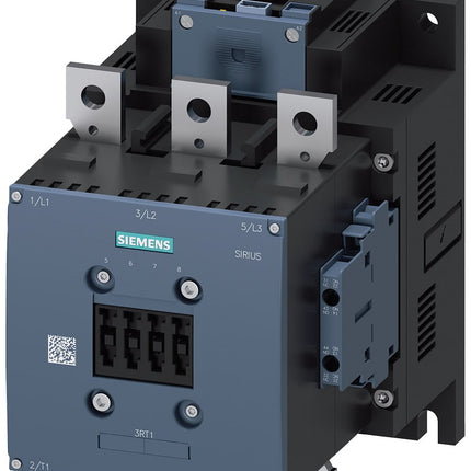 3RT10656NF36 | Siemens