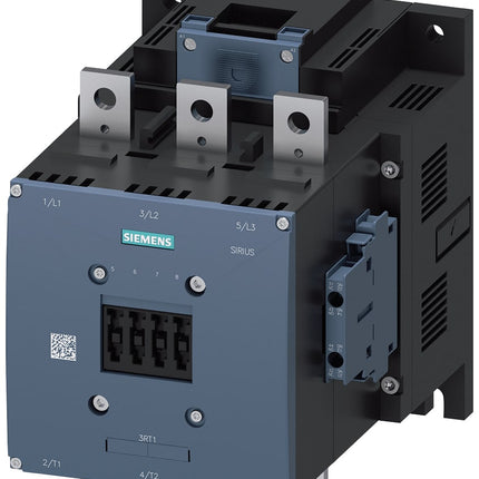 3RT10766AB36 | Siemens