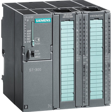 6AG13135BG047AB0 | Siemens