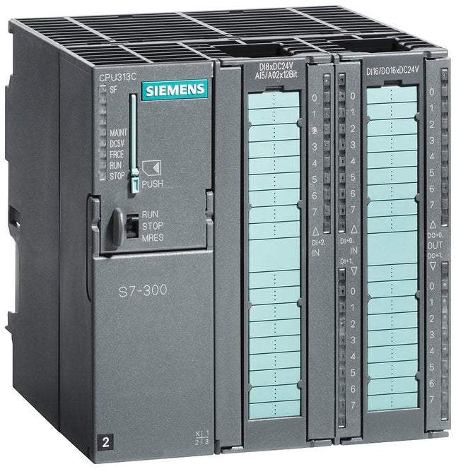 6AG13135BG047AB0 | Siemens