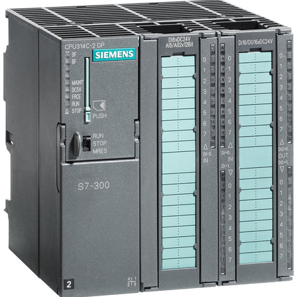 6AG13146CH047AB0 | Siemens