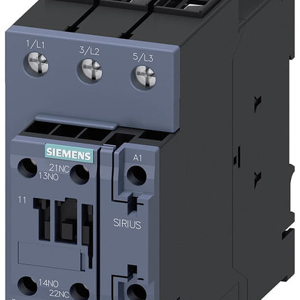 3RT20351AC20 | Siemens