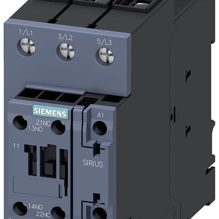 3RT20351AV60 | Siemens